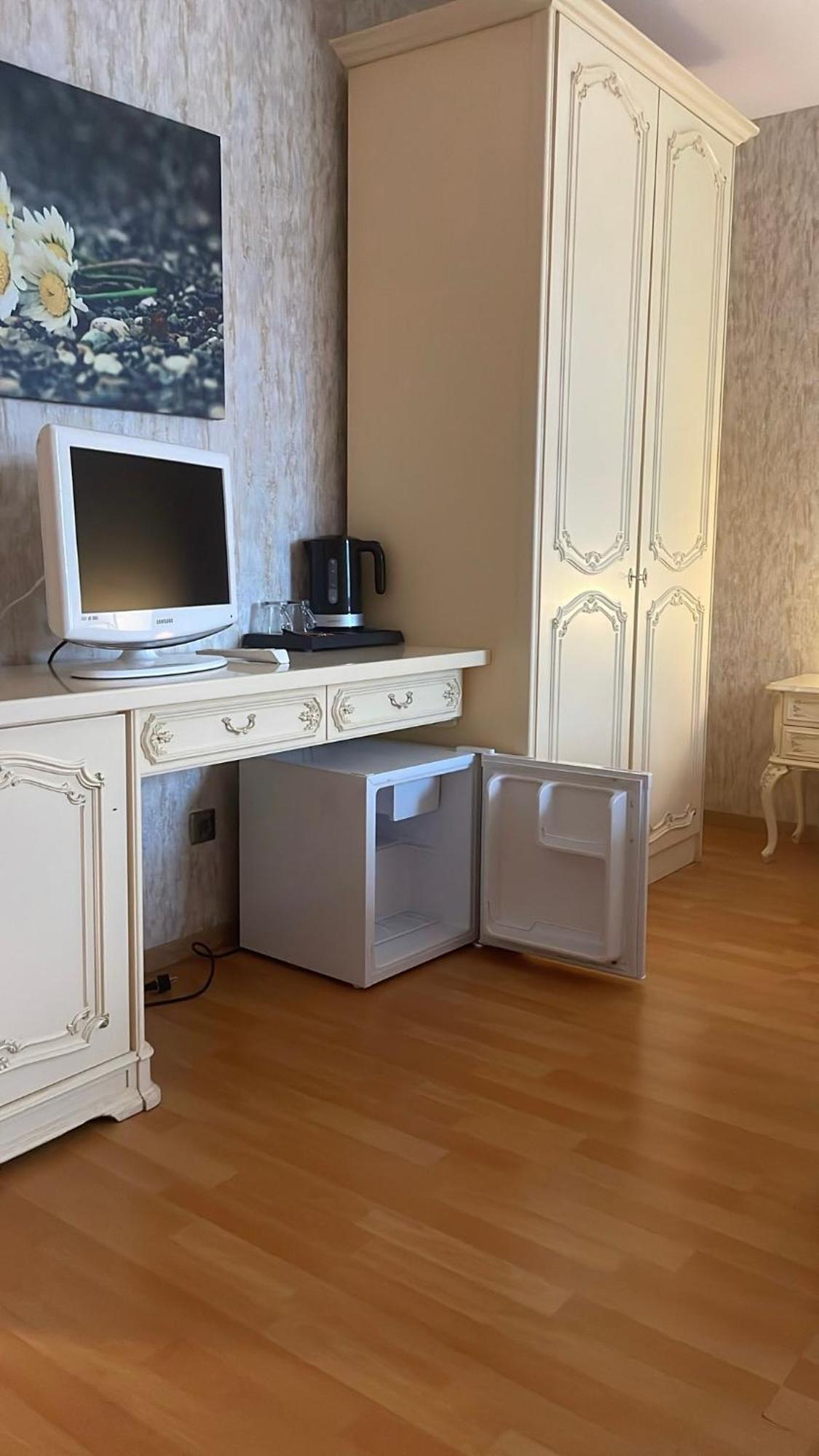 See-Hotel Seeschau - Direkt Am Bodenseeufer 赖歇瑙 外观 照片